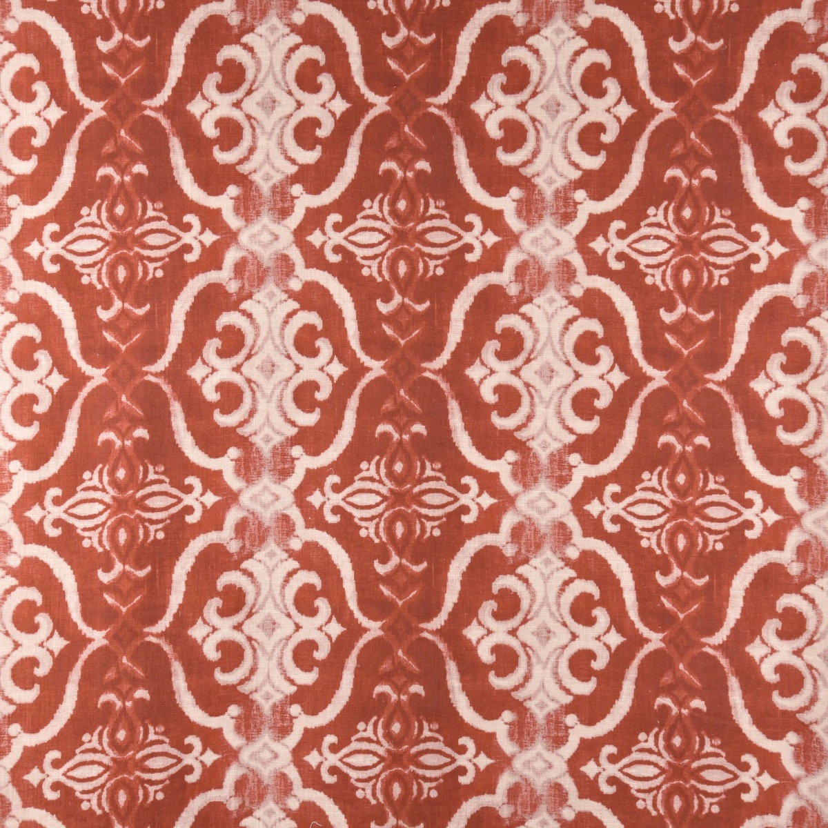 Tecido Colette Rusty - SKU 24403074