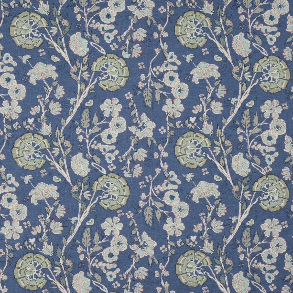 Tecido Cravo Denim - SKU 24404116