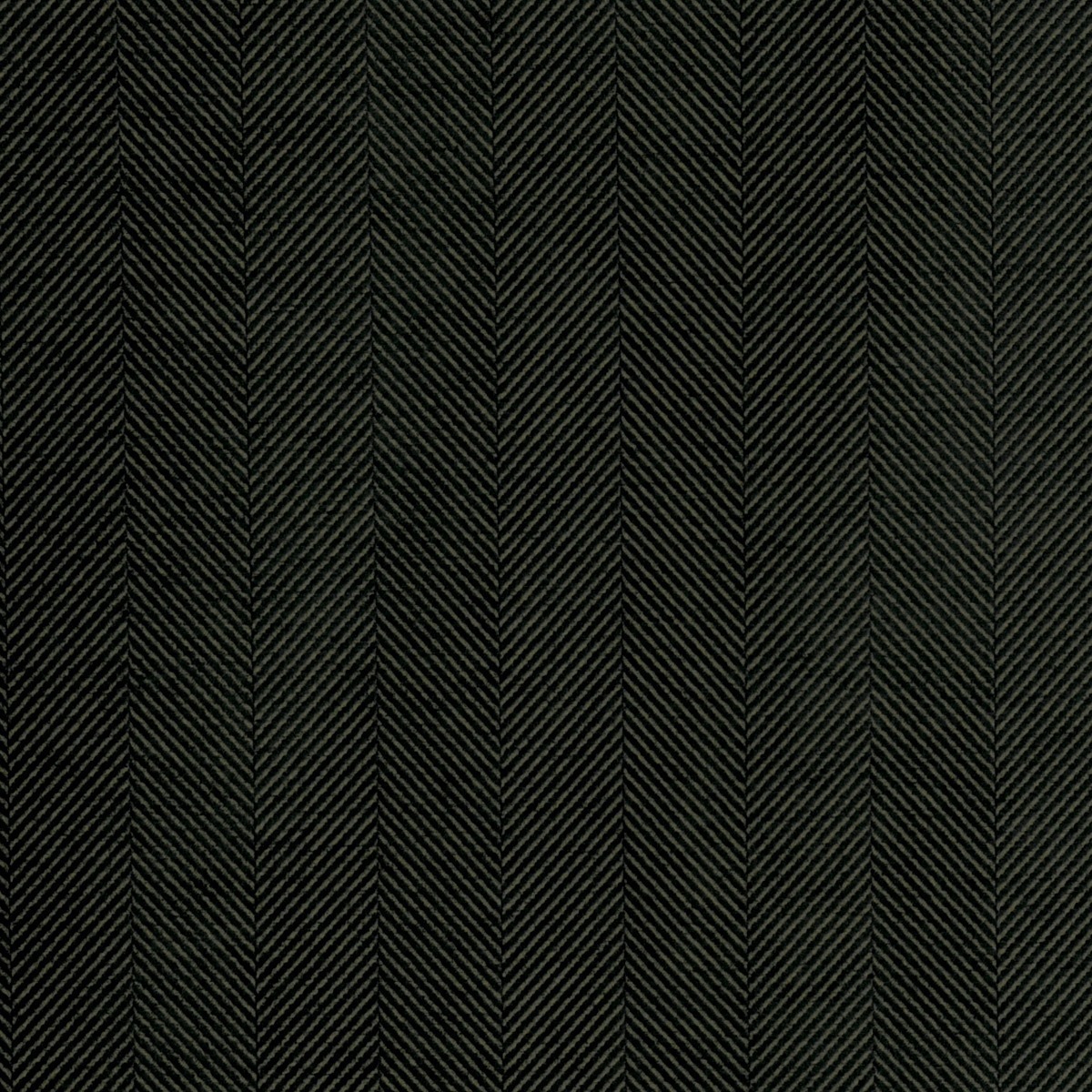Tecido Espinha De Peixe Black - SKU 24402321