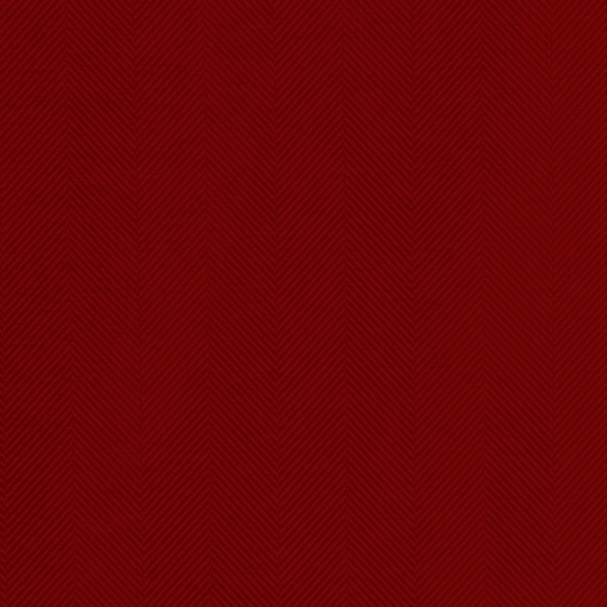 Tecido Espinha De Peixe Red - SKU 24402318