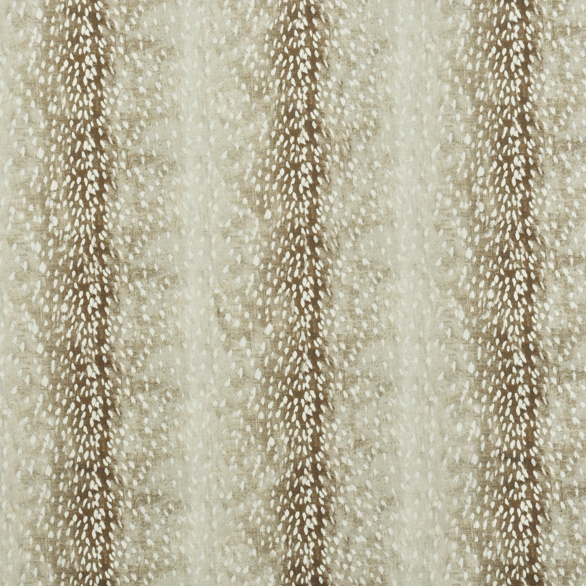 Tecido Estampa Antílope