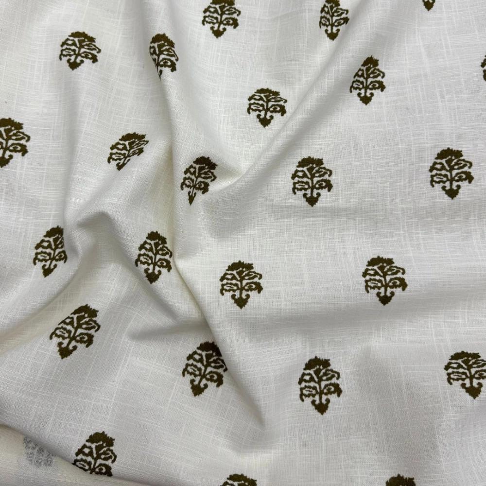 Tecido Estampa Chacal Charuto Tecido Estampa Chacal Charuto