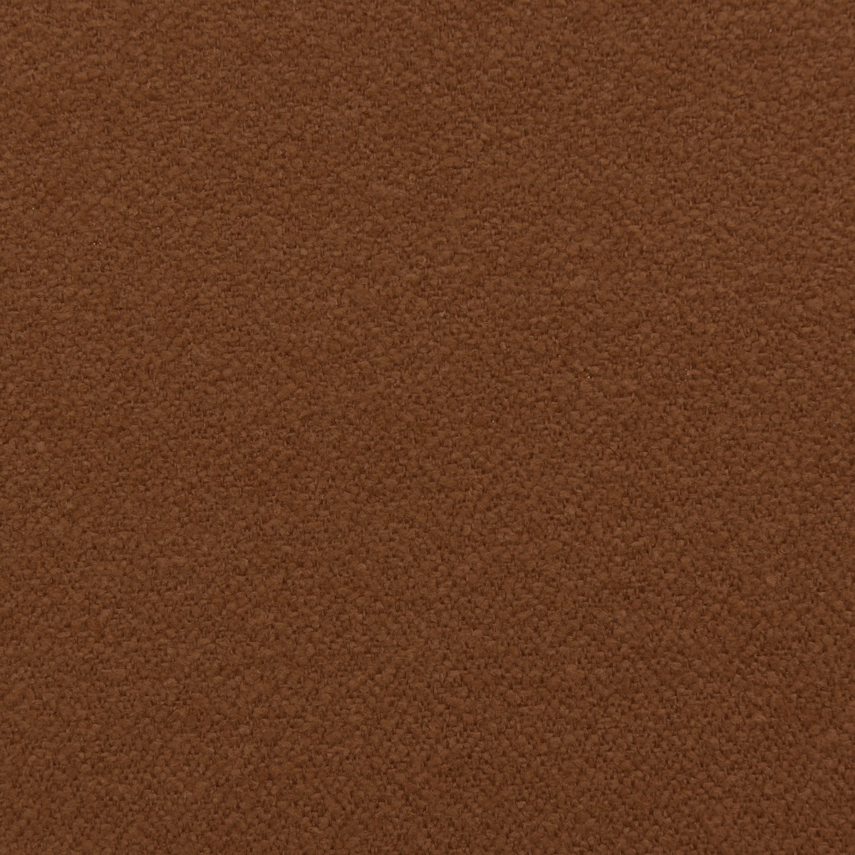 Tecido Fake Wool Rusty - SKU 24402588