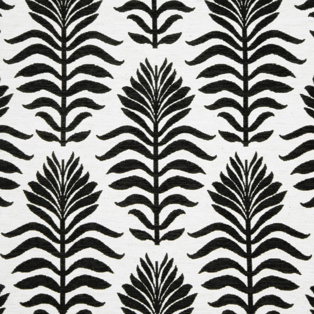 Tecido Flor Caviar Tecido Flor Caviar