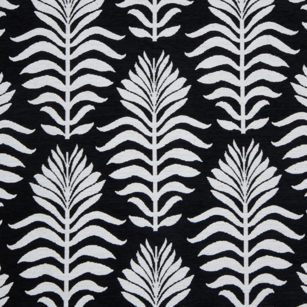 Tecido Flor Caviar Tecido Flor Caviar