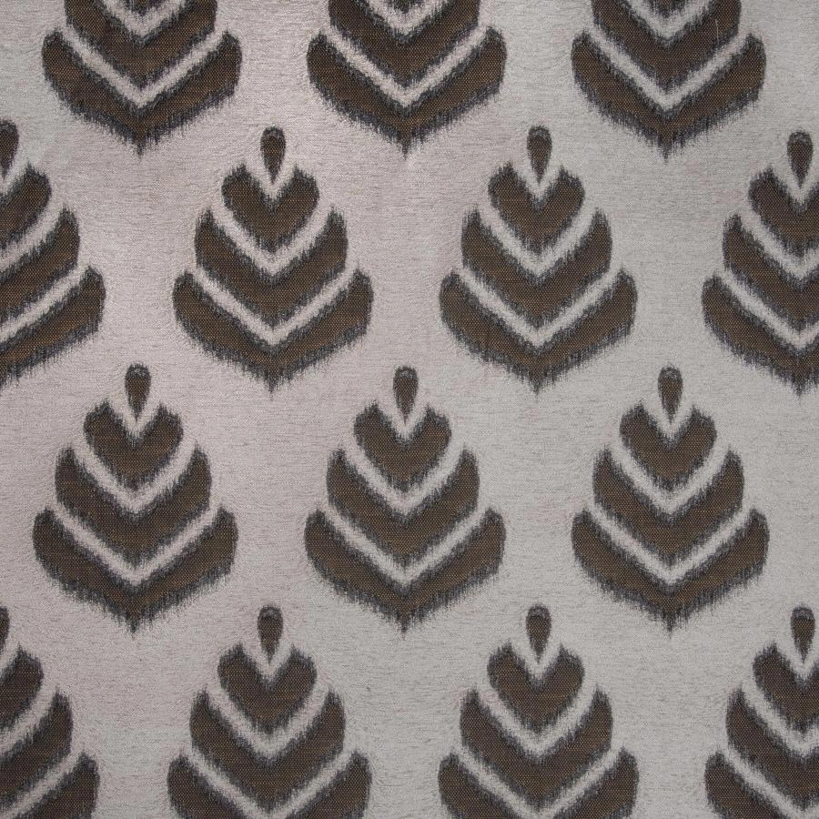 Tecido Jacquard Berlin