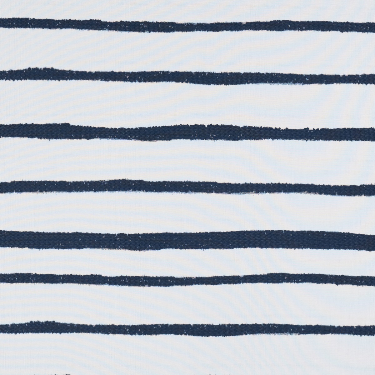 Tecido Jacquard Lista Navy by Sunbrella - SKU 24404040
