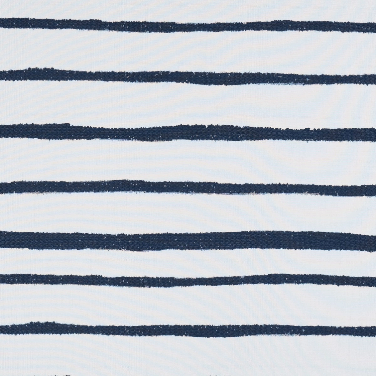 Tecido Jacquard Lista Navy by Sunbrella - SKU 24404040