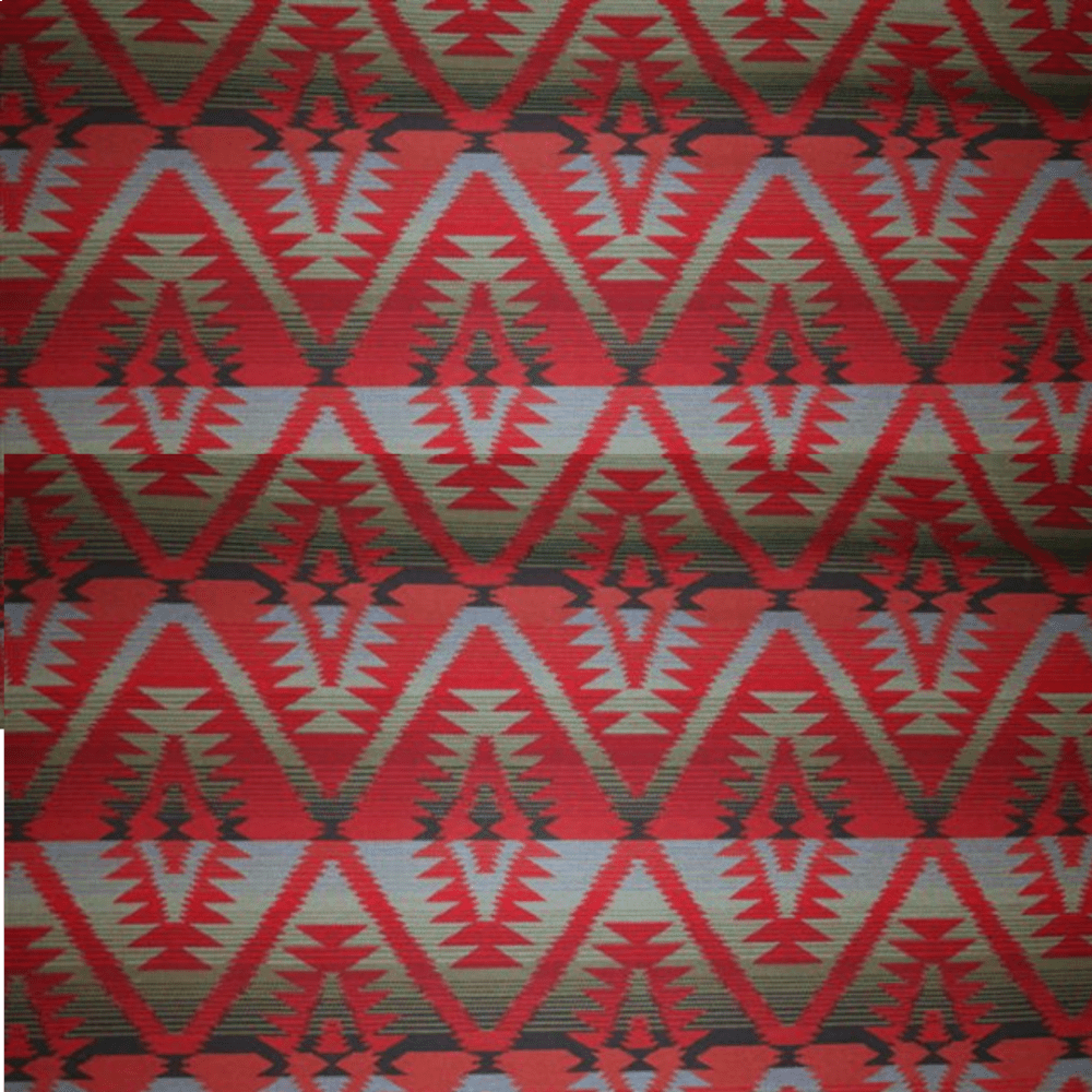 Tecido Jacquard Peru Chili