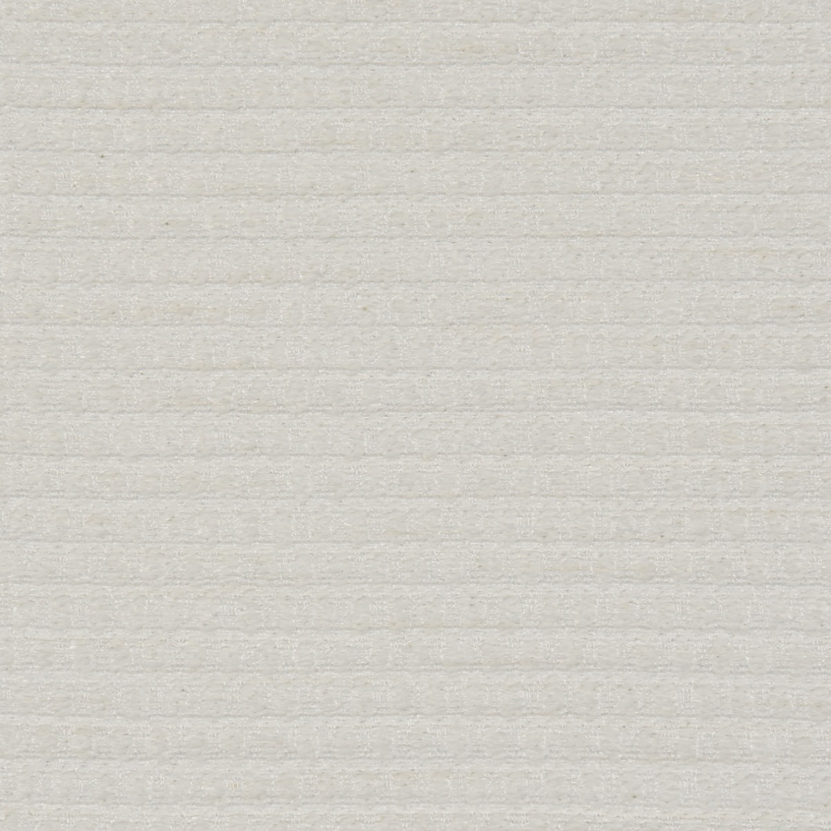 Tecido Jacquard White - SKU 24402949