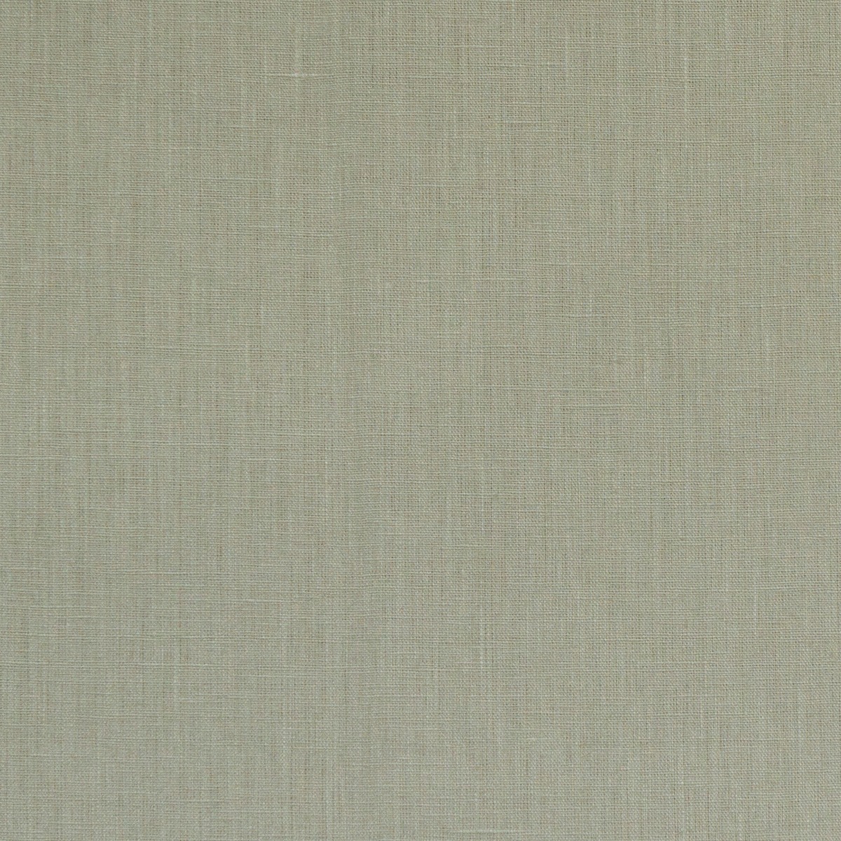 Tecido Linho Belém Salvia