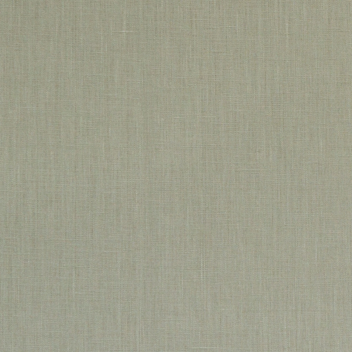 Tecido Linho Belém Salvia