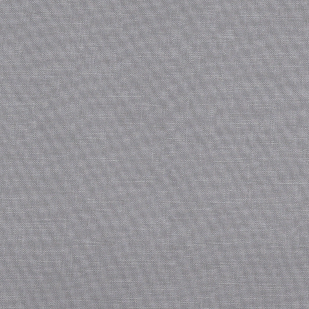 Tecido Linho Freixo Stone