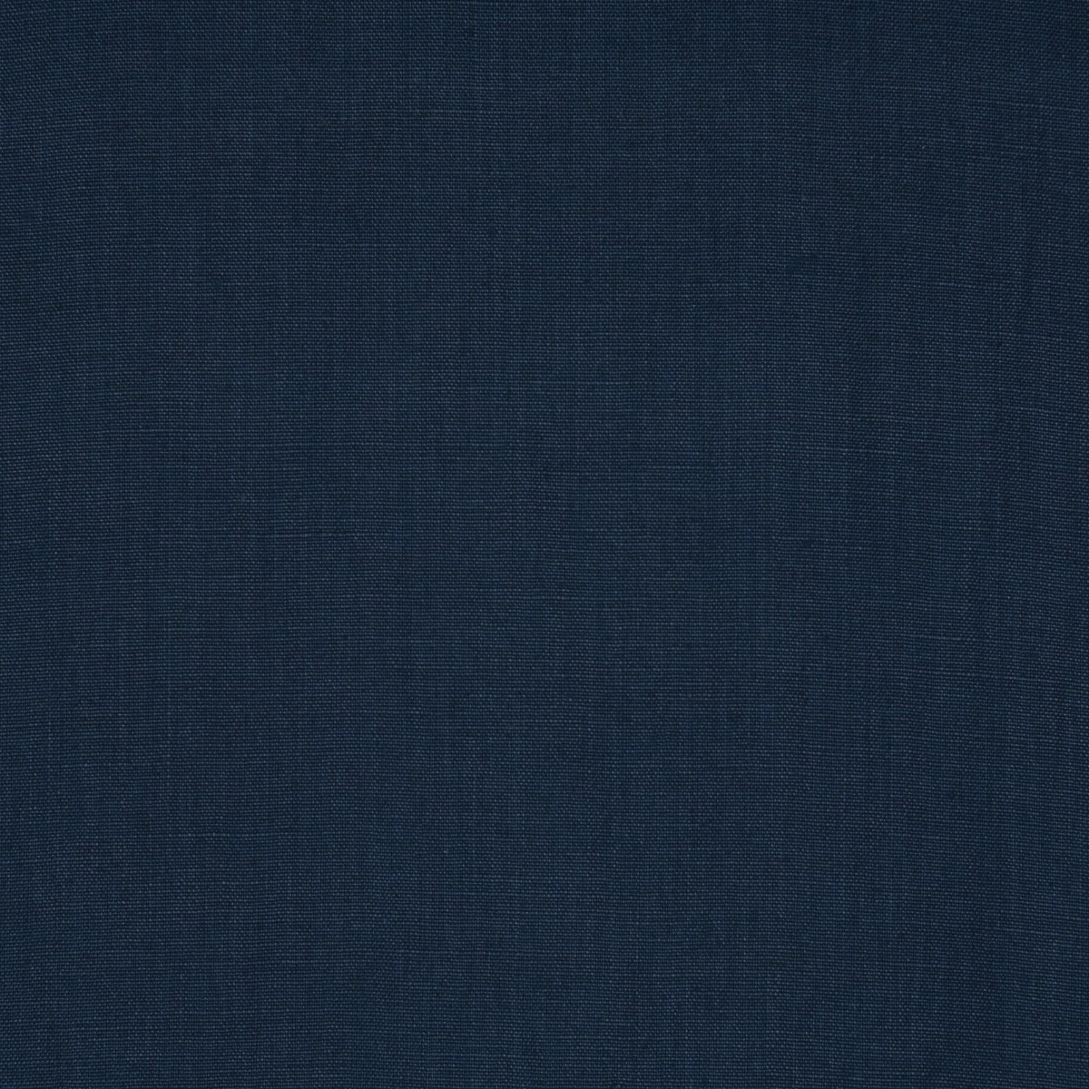 Tecido Linho Marcel Blue - SKU 24404016