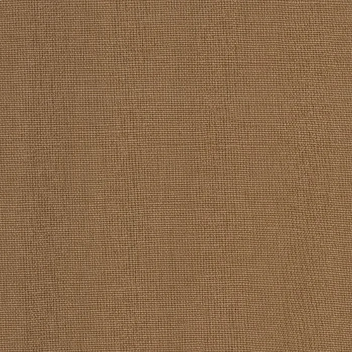 Tecido Linho Marcel Camel