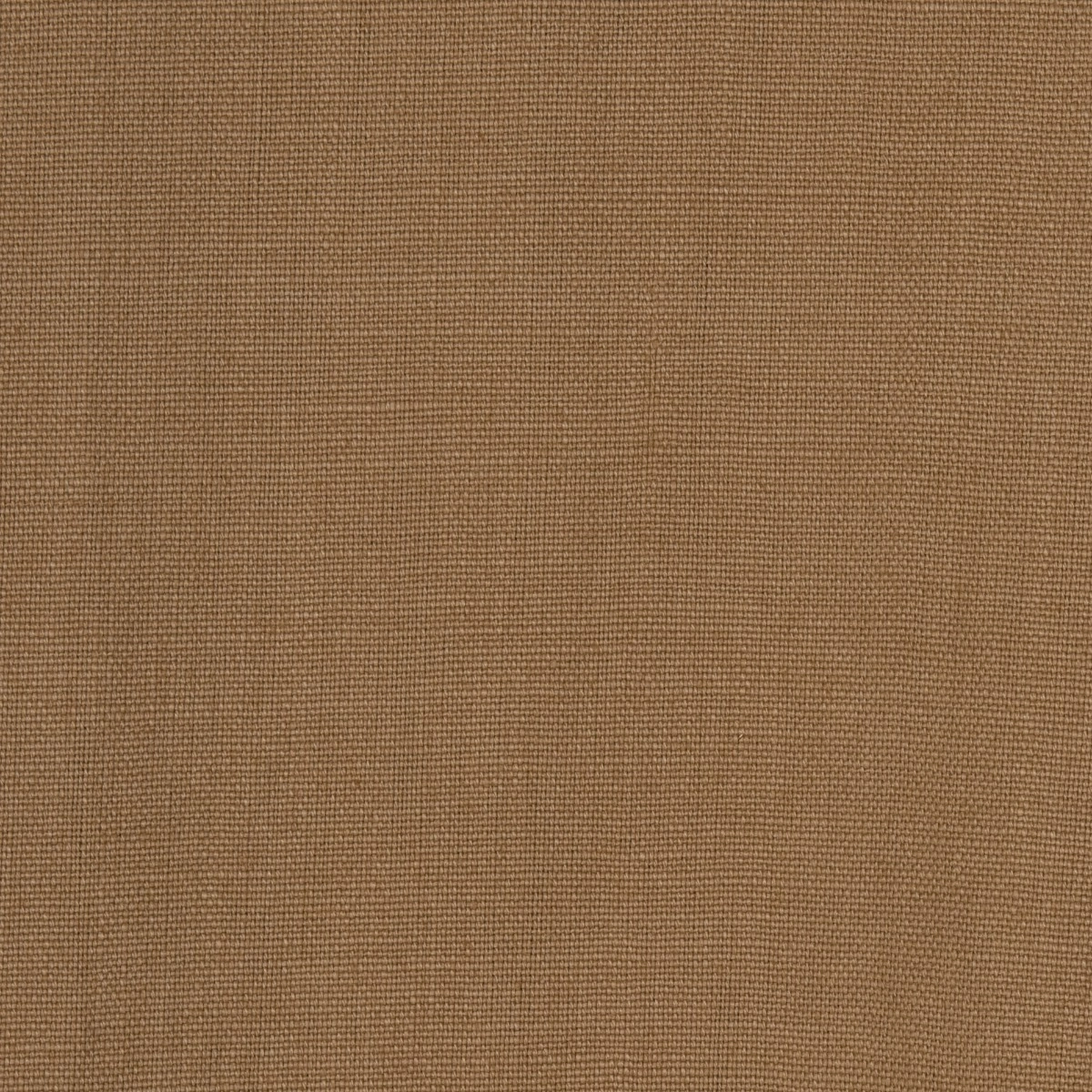 Tecido Linho Marcel Camel - SKU 24404014