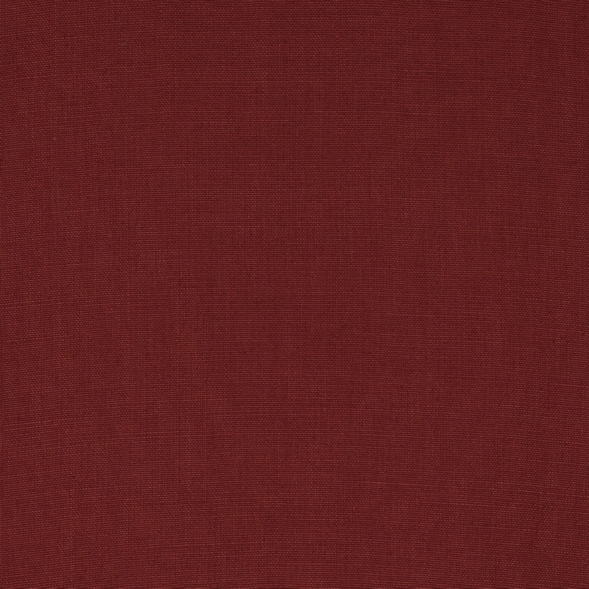 Tecido Linho Marcel Red - SKU 24404015