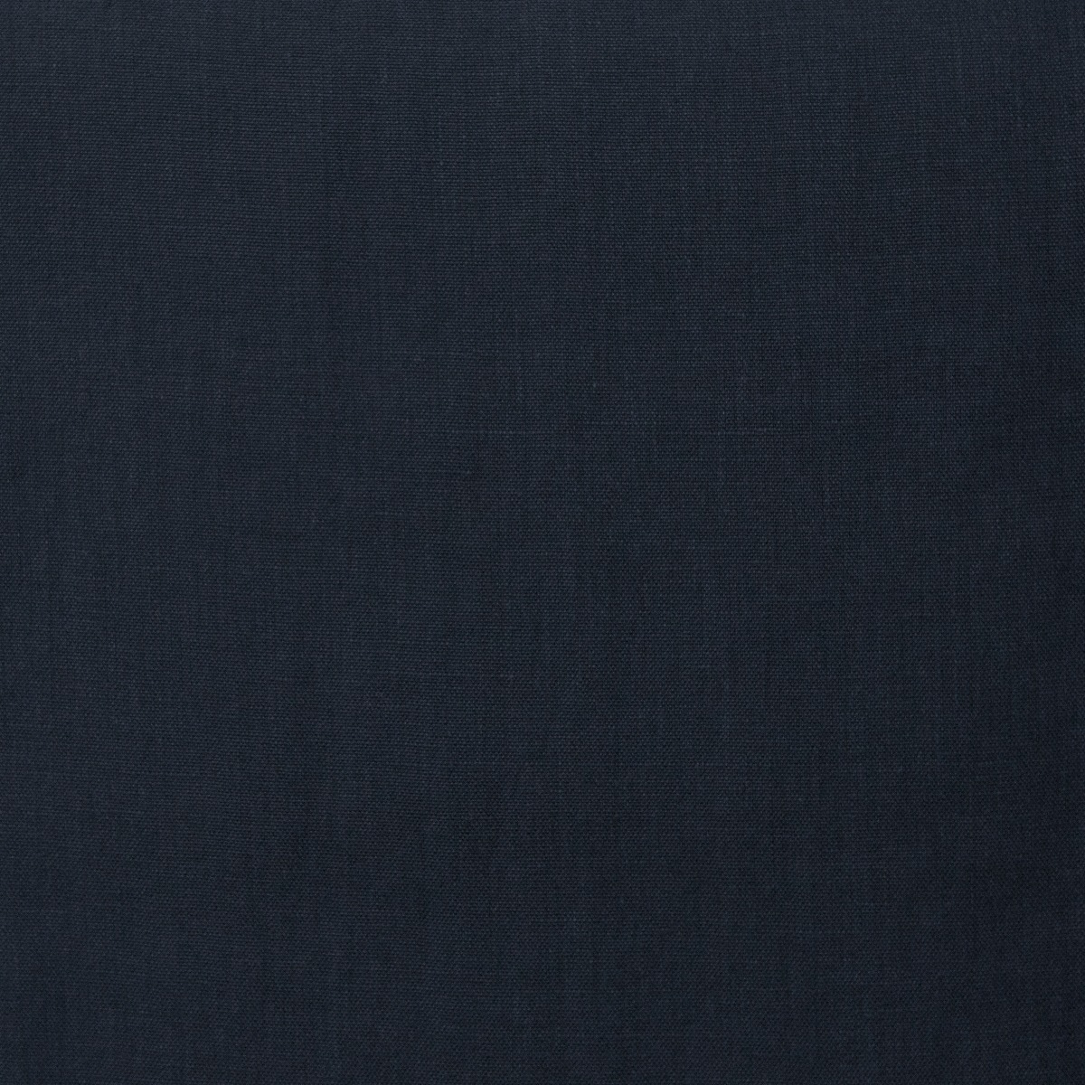 Tecido Linho Portland Blue