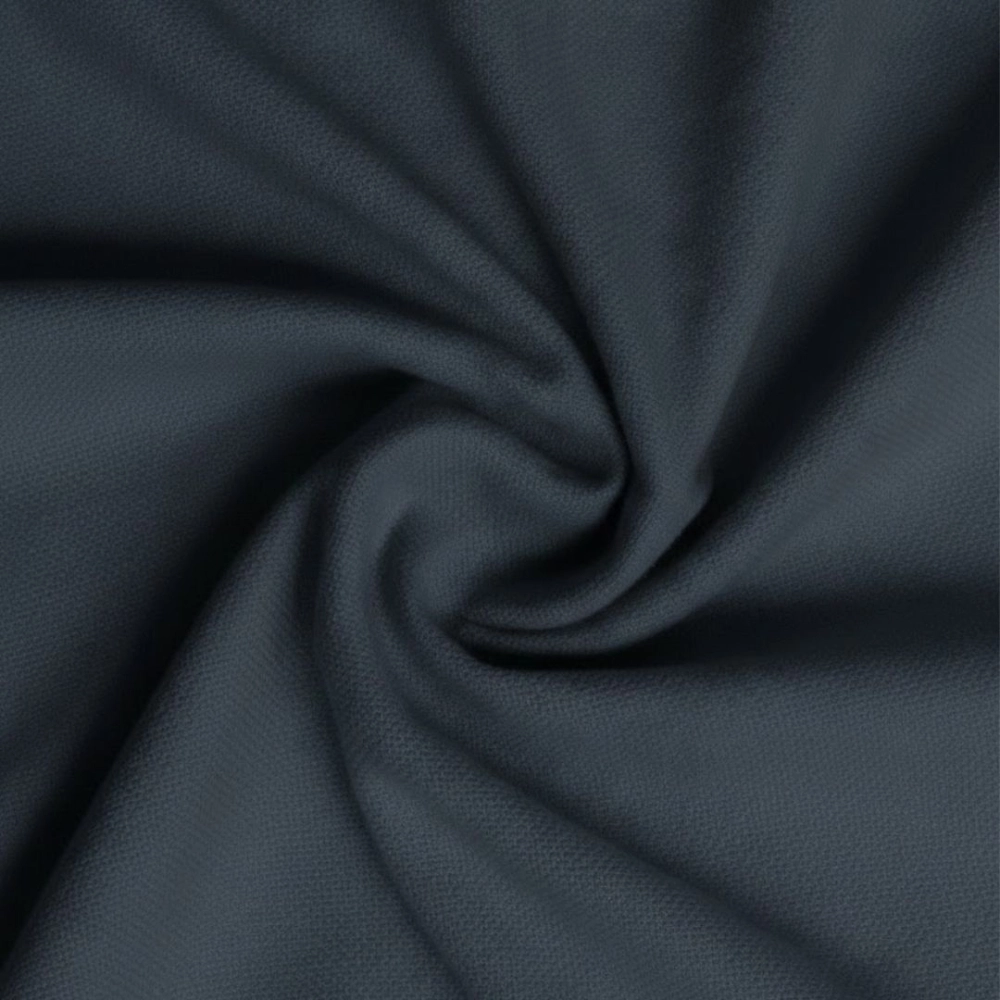 Tecido Linho Portland Chambray