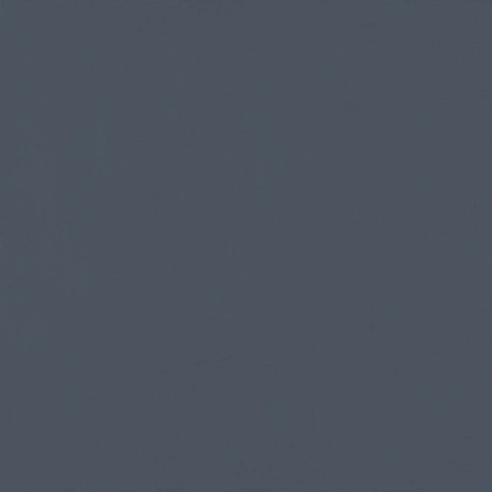 Tecido Linho Portland Chambray