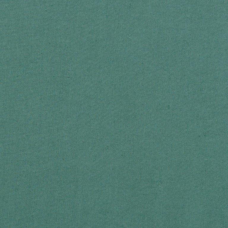 Tecido Linho Portland Sage - SKU 24402542