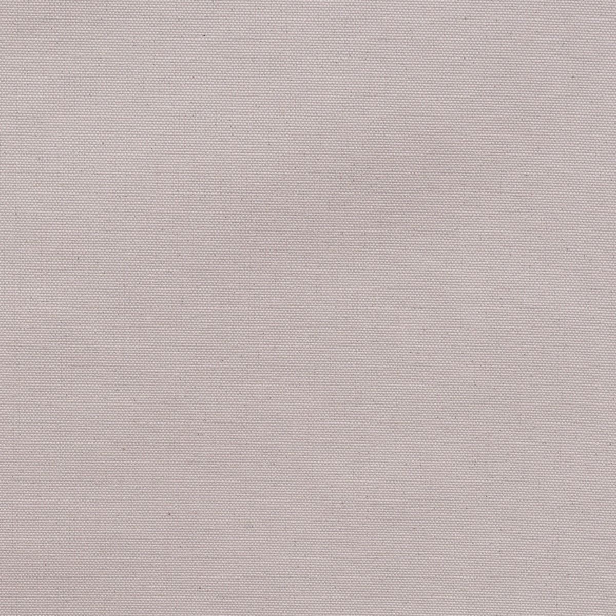 Tecido Liso Fresh Blush - SKU 24400762