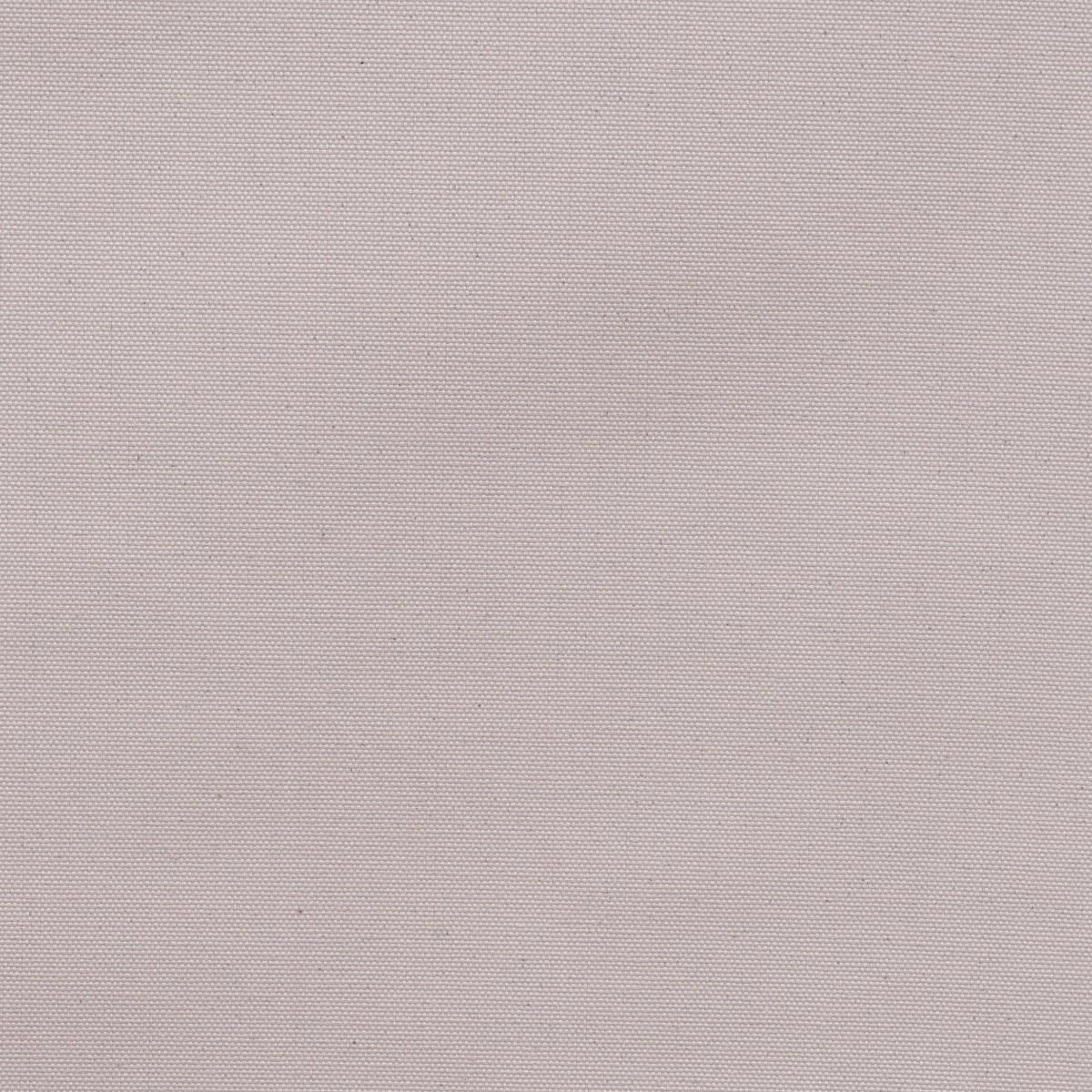 Tecido Liso Fresh Blush - SKU 24400762