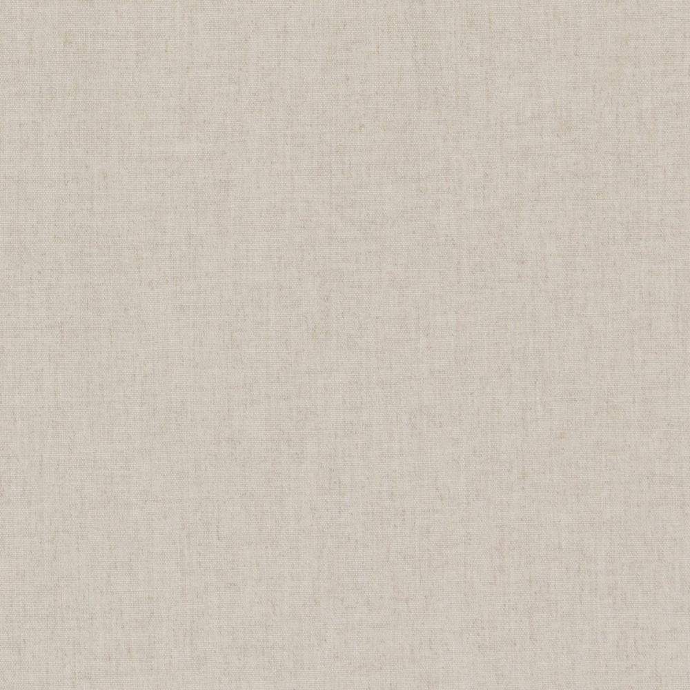 Tecido Liso Hawaii Bone