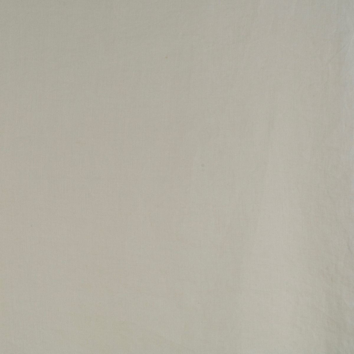 Tecido Liso Linho Fresh Cream - SKU 24402219