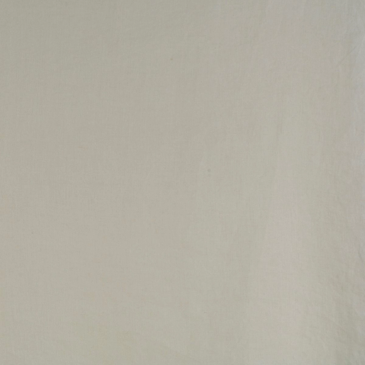 Tecido Liso Linho Fresh Cream - SKU 24402219 Tecido Liso Linho Fresh Cream - SKU 24402219