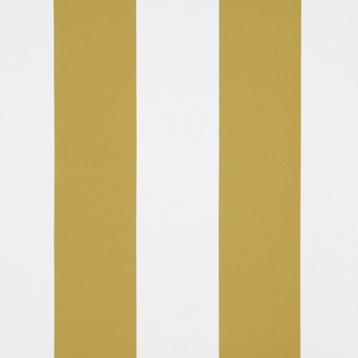 Tecido Lista Abuja Cúrcuma - SKU 24404132