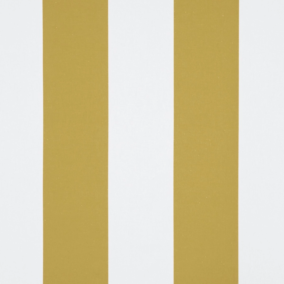 Tecido Lista Abuja Cúrcuma - SKU 24404132 Tecido Lista Abuja Cúrcuma - SKU 24404132