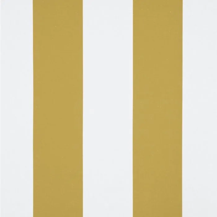 Tecido Lista Abuja Cúrcuma Tecido Lista Abuja Cúrcuma