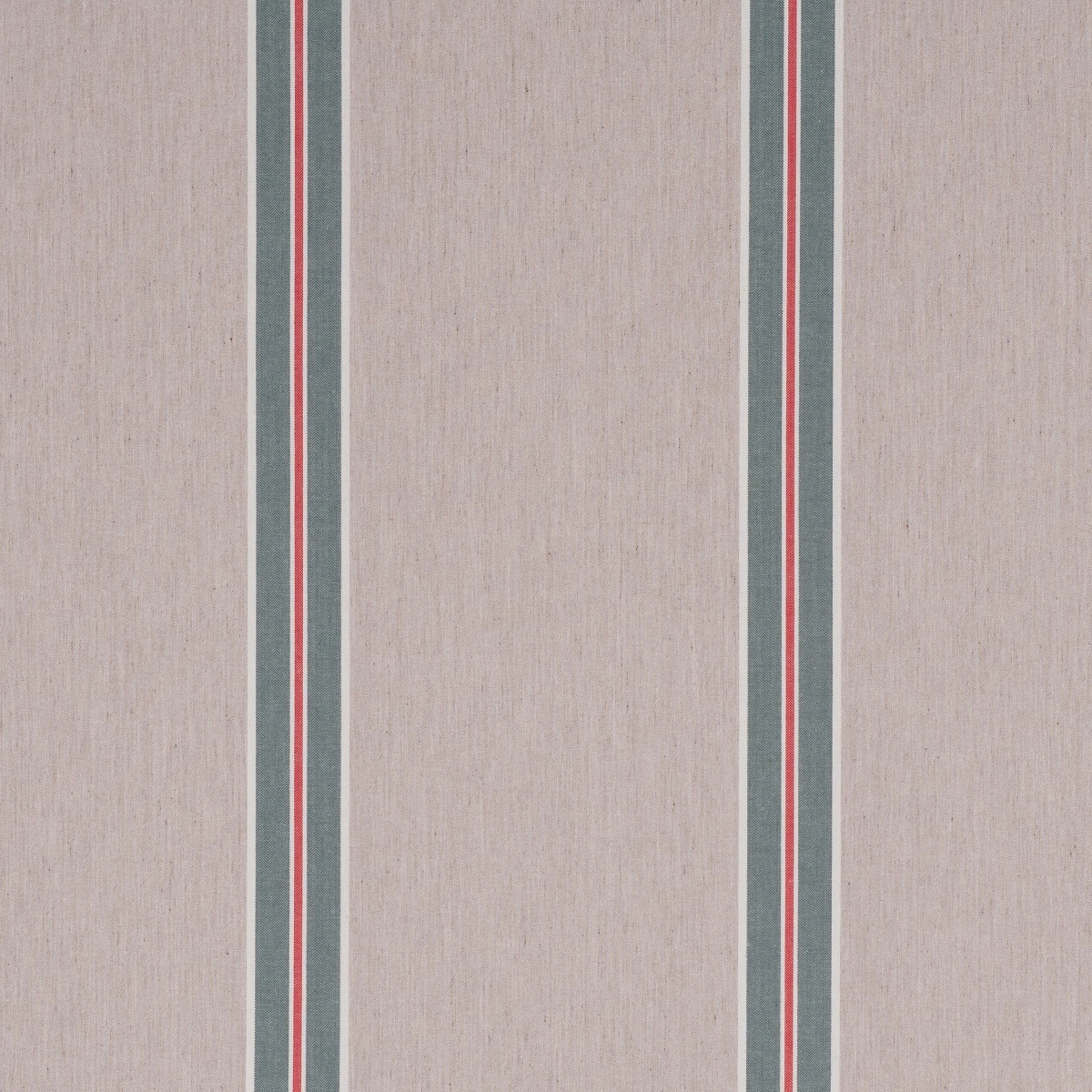 Tecido Lista Azaleia - SKU 24404004 Tecido Lista Azaleia - SKU 24404004