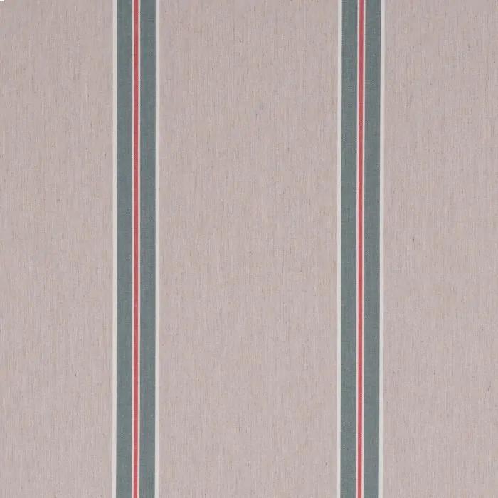 Tecido Lista Azaleia Tecido Lista Azaleia