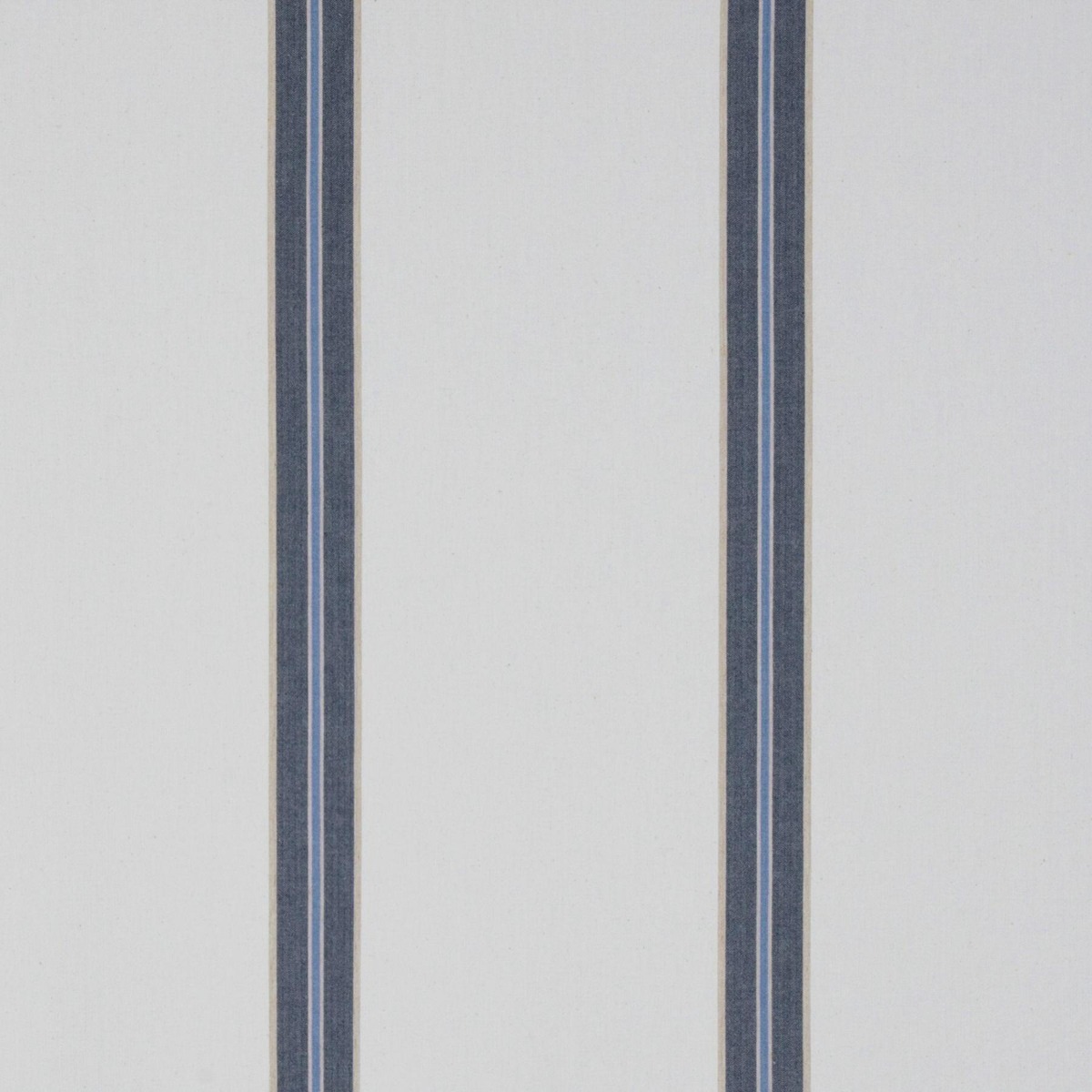 Tecido Lista Azaleia Blue - SKU 24404142