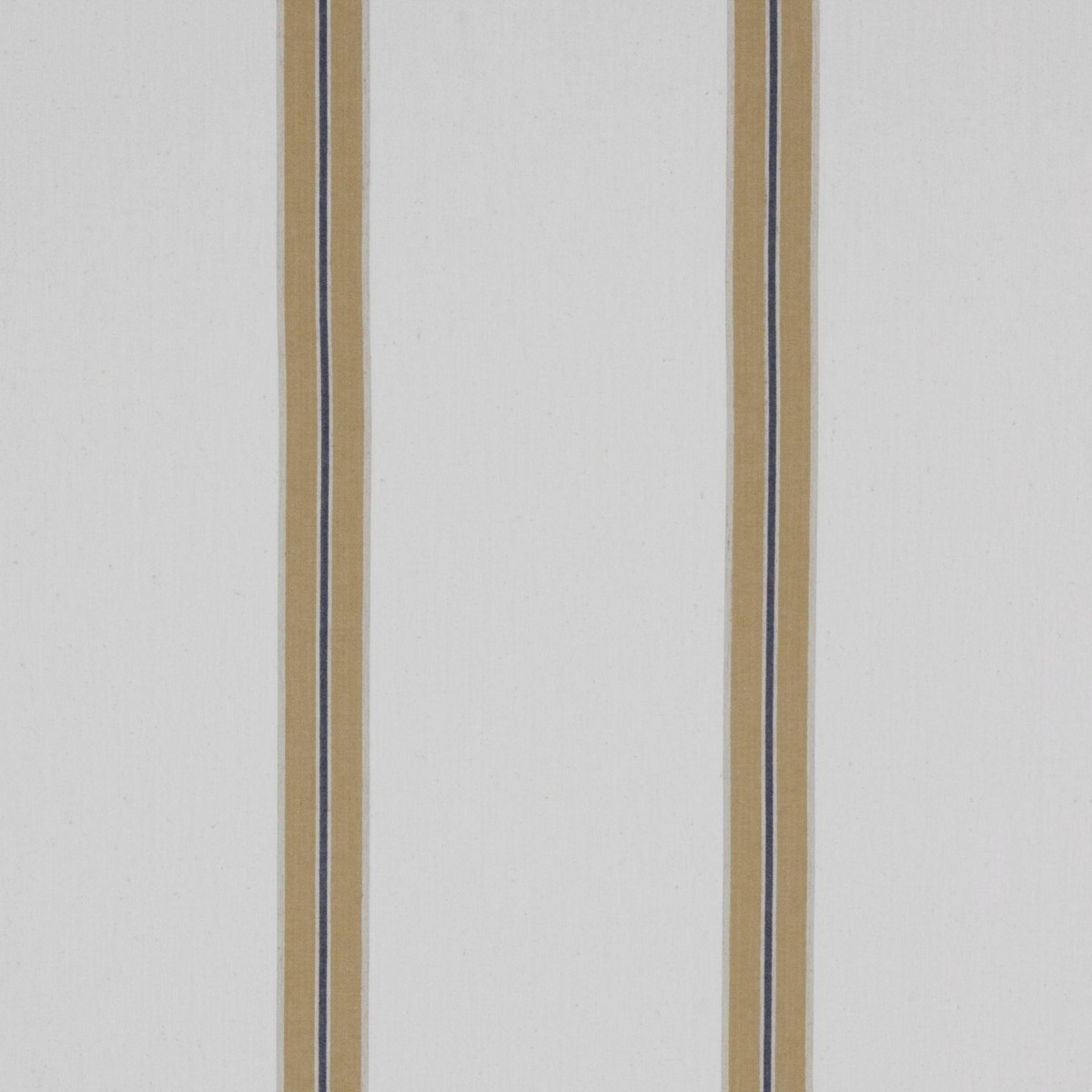 Tecido Lista Azaleia Camel - SKU 24404141