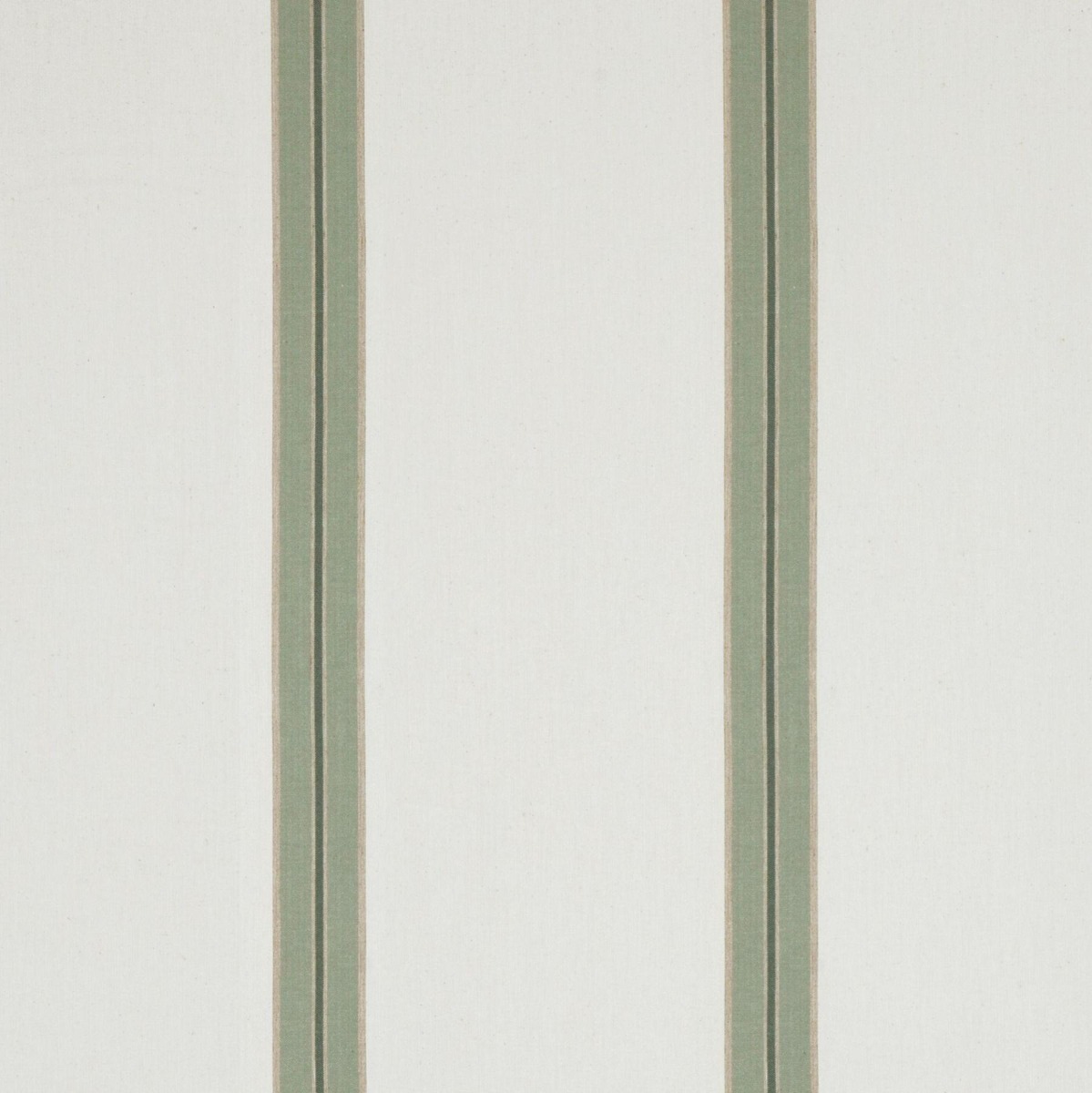 Tecido Lista Azaleia Esmeralda - SKU 24404117