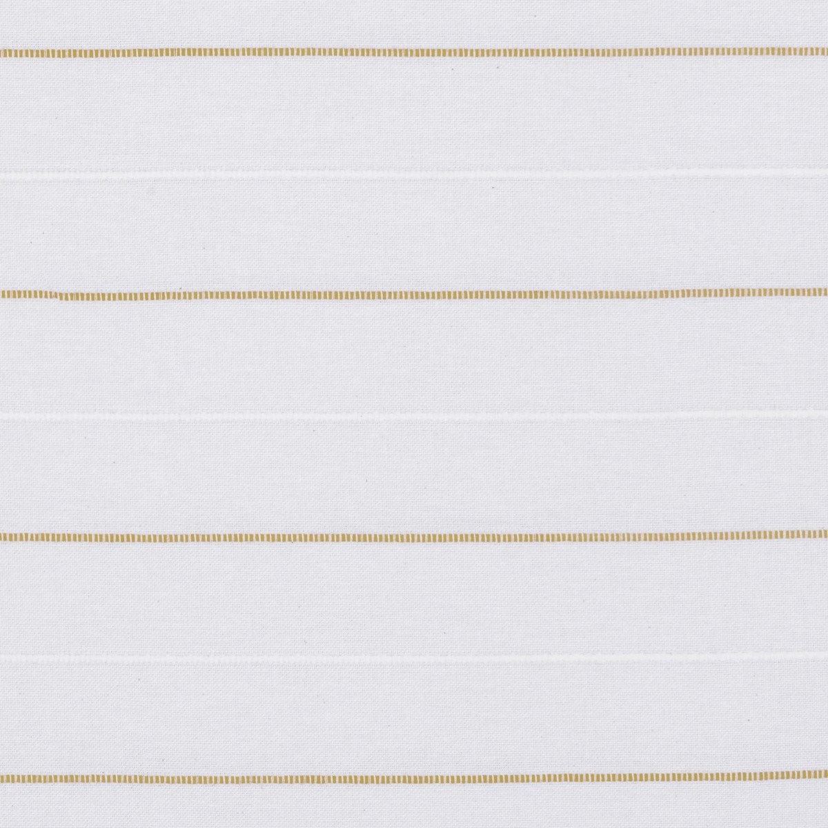 Tecido Lista Bordada Cúrcuma - SKU 24404130