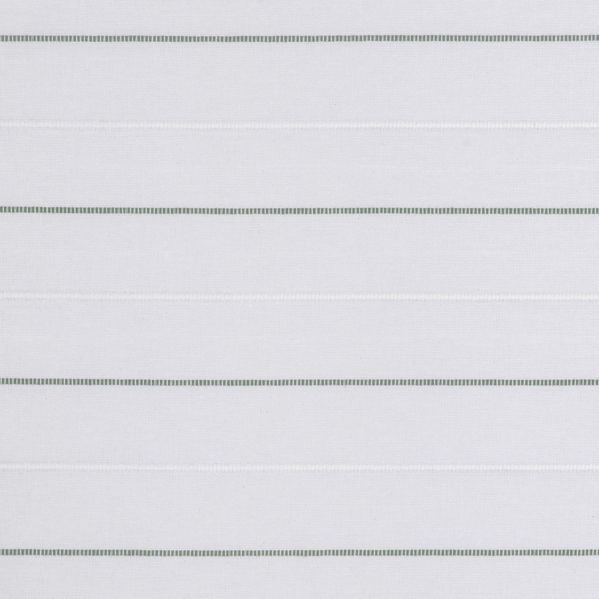 Tecido Lista Bordada Esmeralda - SKU 24404118