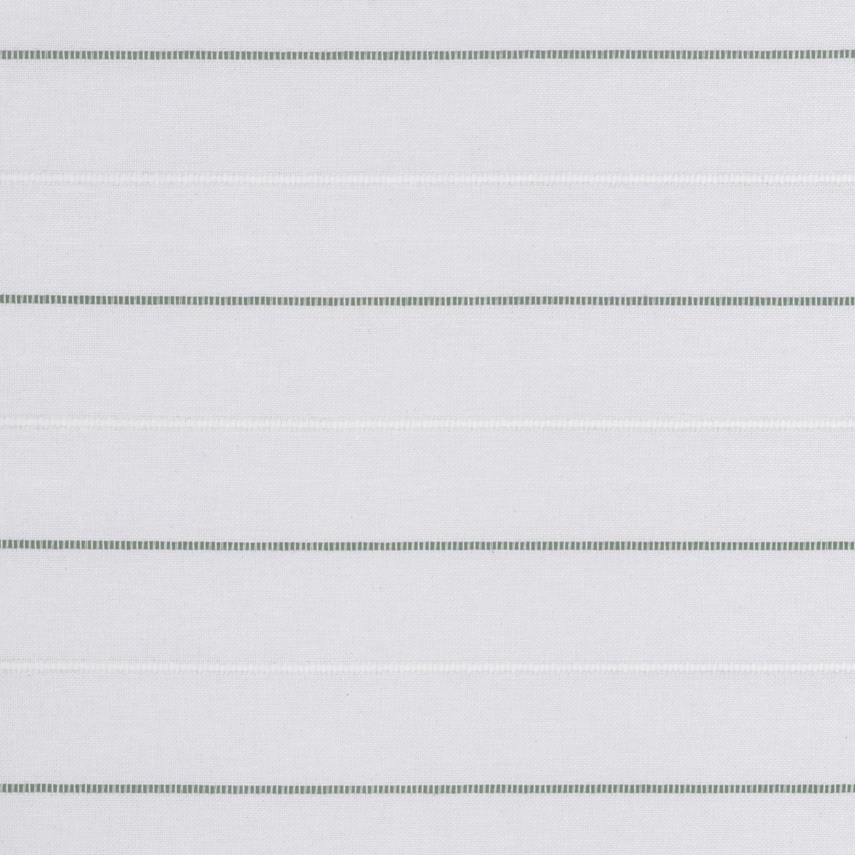 Tecido Lista Bordada Esmeralda - SKU 24404118 Tecido Lista Bordada Esmeralda - SKU 24404118