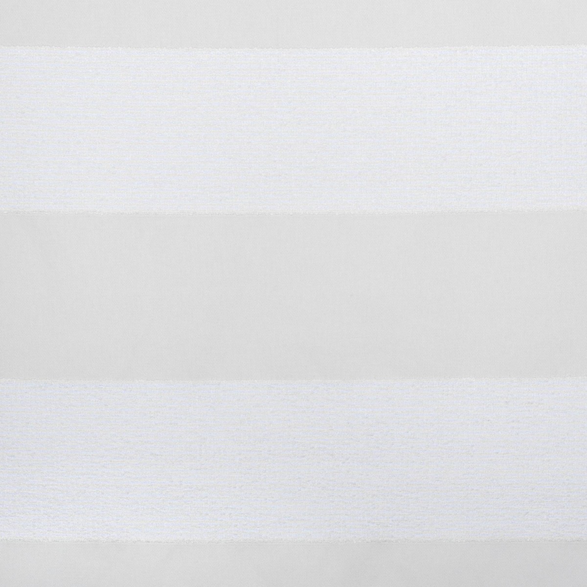 Tecido Lista Bouclé Off White - SKU 24404134