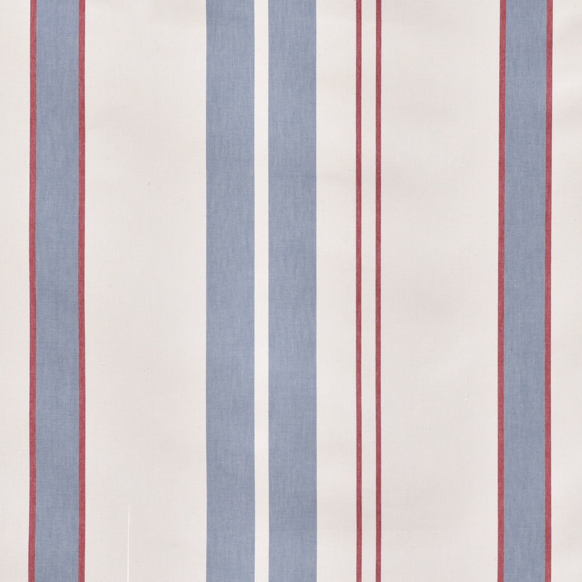 Tecido Lista Brigitte Costa Nova - SKU 24402668