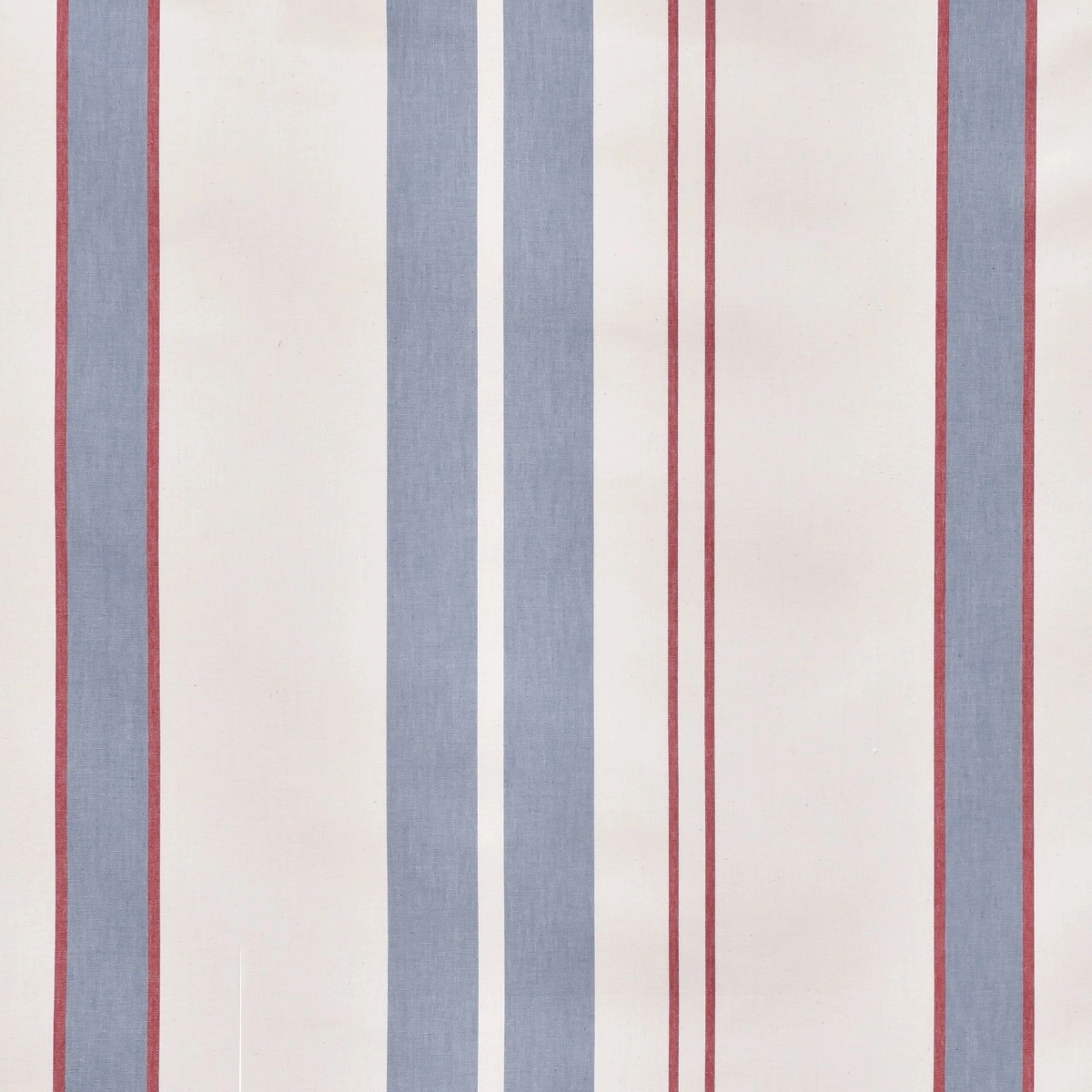 Tecido Lista Brigitte Costa Nova - SKU 24402668 Tecido Lista Brigitte Costa Nova - SKU 24402668