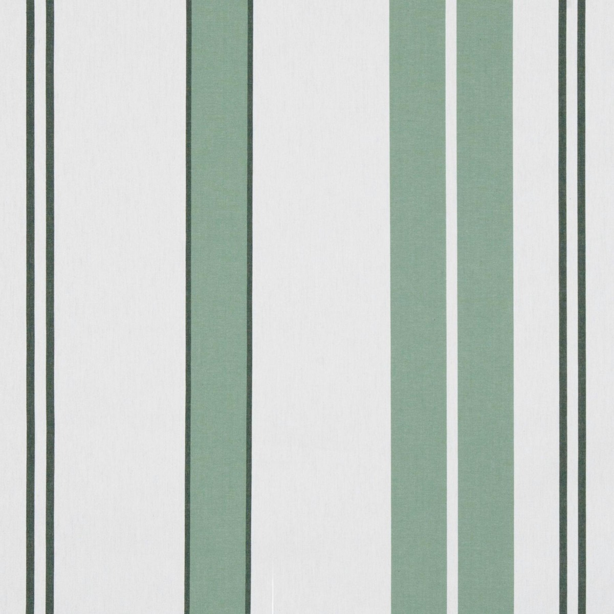 Tecido Lista Brigitte Esmeralda - SKU 24404113