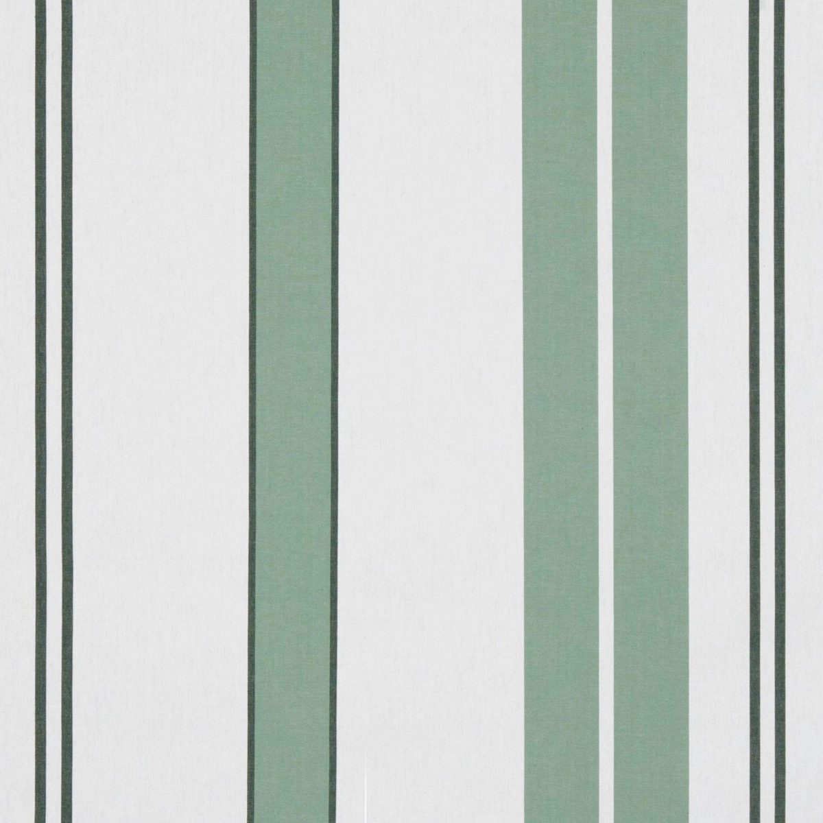 Tecido Lista Brigitte Esmeralda - SKU 24404113 Tecido Lista Brigitte Esmeralda - SKU 24404113