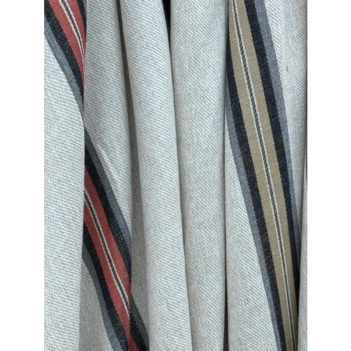 Tecido Lista Camel Grand Bazaar Tecido Lista Camel Grand Bazaar