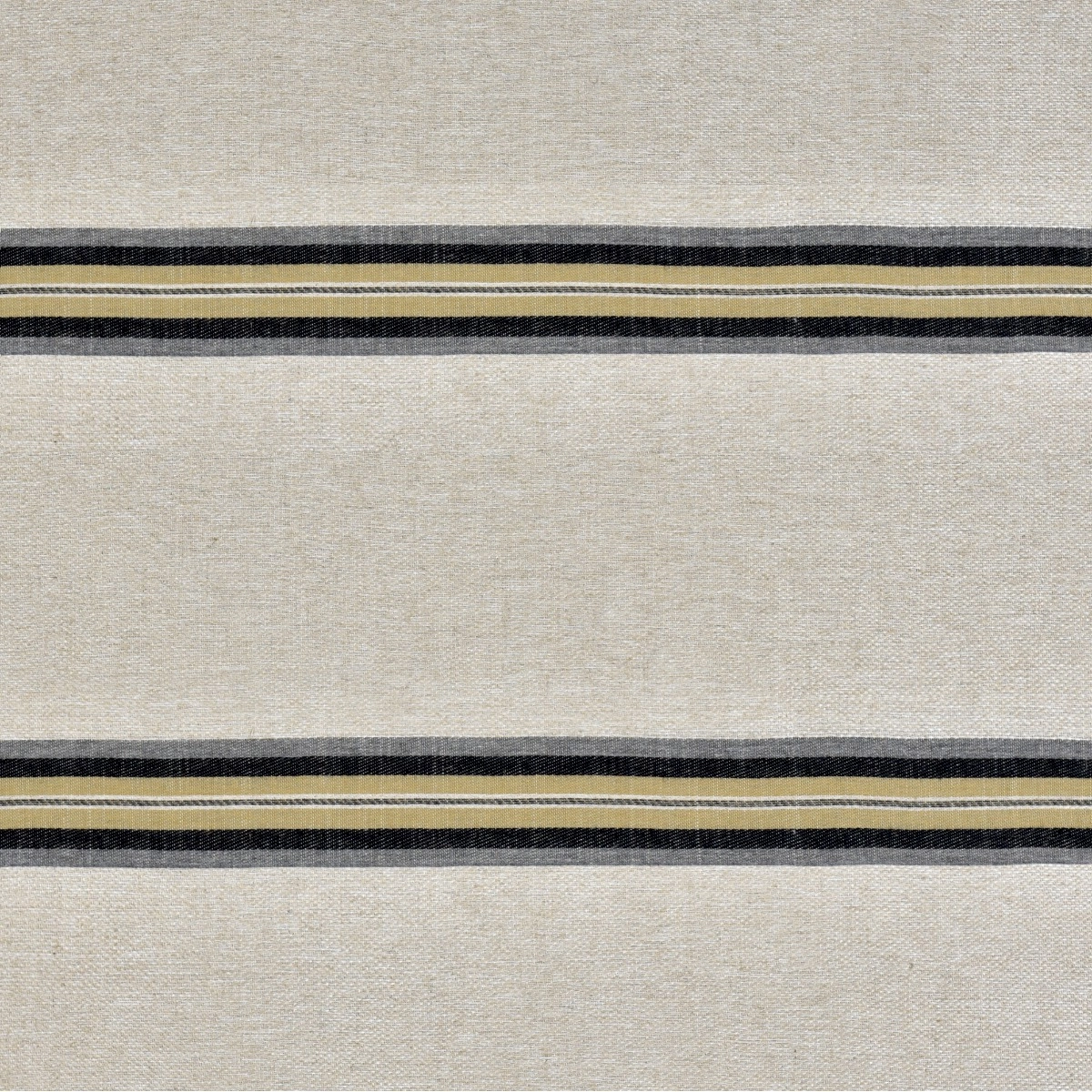 Tecido Lista Camel Grand Bazaar - SKU 24403039 Tecido Lista Camel Grand Bazaar - SKU 24403039