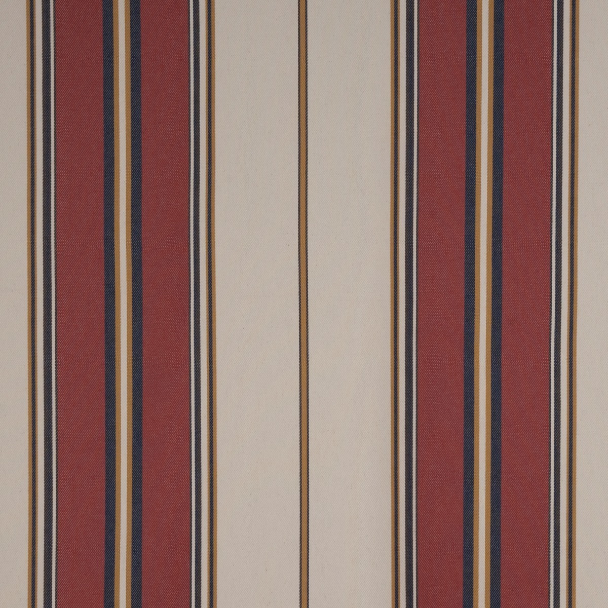 Tecido Lista Cameron - SKU 24404078