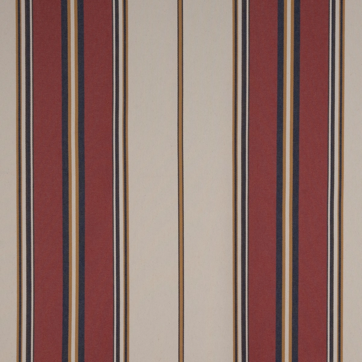 Tecido Lista Cameron - SKU 24404078 Tecido Lista Cameron - SKU 24404078